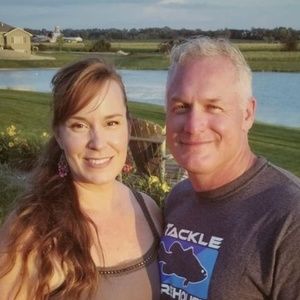 Meet your Posher, Tuesday